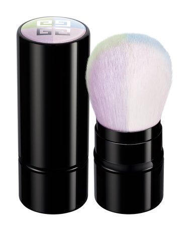 Givenchy Prisme Libre Brush