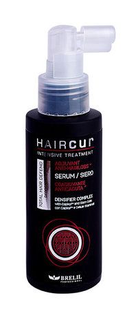 Brelil Professional Haircur Intensive Treatment Adjuvant Anti-Hairloss Serum