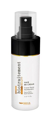 Brelil Professional Biotraitment Beauty Hair BB Cream