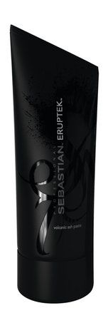 Sebastian Professional Eruptek Volcanic ash Paste