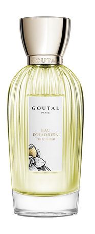 Goutal Eau D