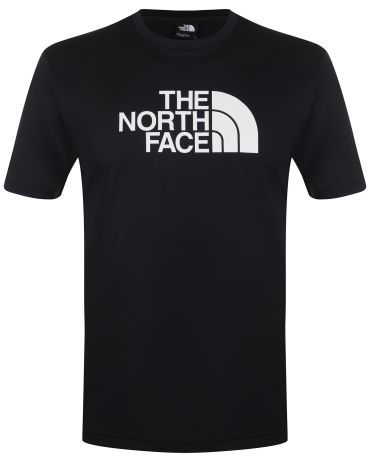 The North Face Футболка мужская The North Face Tanken, размер 46