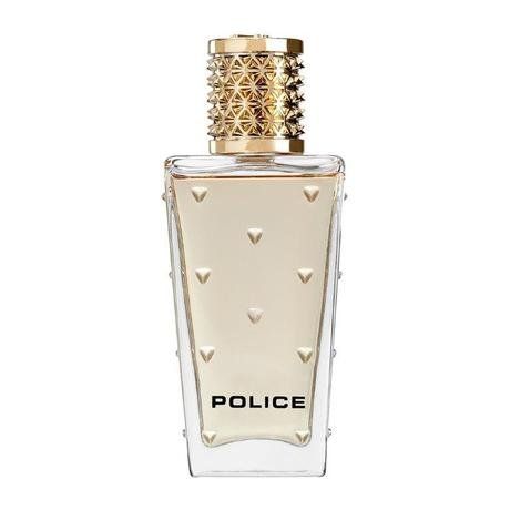 Police The Legendary Scent For Woman Eau de Parfum