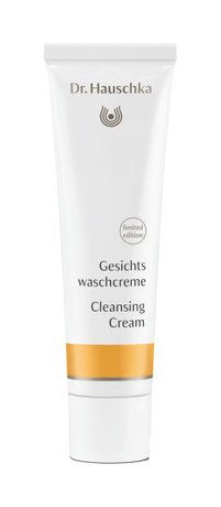 Dr. Hauschka Cleansing Cream