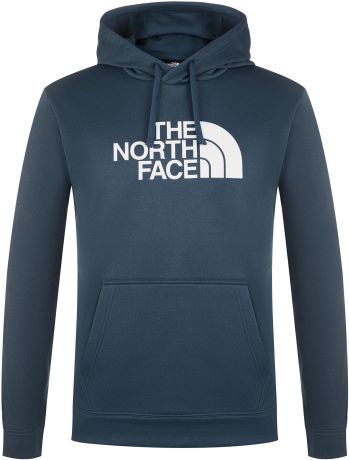 The North Face Худи мужская The North Face Surgent, размер 44-46
