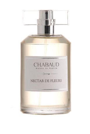 Chabaud Nectar De Fleurs Eau de Parfum