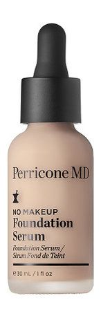 Perricone MD No Makeup No Foundation Serum SPF 20