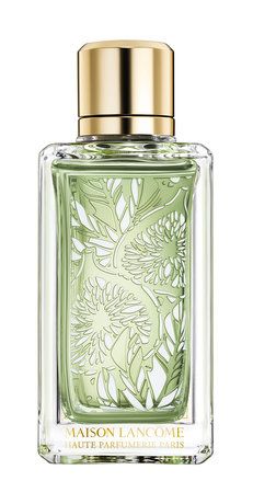 Lancome Figues & Agrumes Eau De Parfum