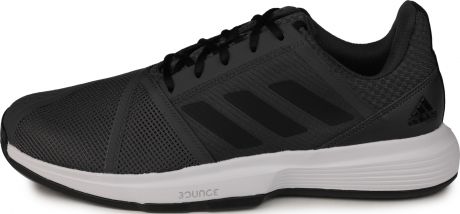 Adidas Кроссовки мужские Adidas CourtJam Bounce Clay, размер 43