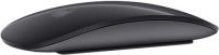 Мышь Apple Magic Mouse 2 Space Grey (MRME2ZM/A)