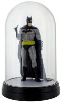 Светильник Paladone Batman Collectible Light (PP4117BM)