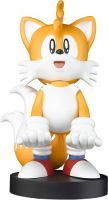 Фигурка Exquisite Gaming Cable Guy: Sonic: Tails (CGCRSG300128)