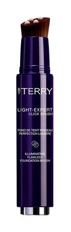 By Terry Light-Expert Click Brush Illuminating Foundation Brush