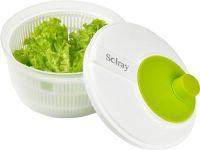 Сушка для салата Solray SPN1