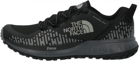 The North Face Полуботинки мужские The North Face Ultra Endurance XF FutureLight™, размер 40