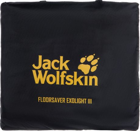 JACK WOLFSKIN Дно для палатки JACK WOLFSKIN Floorsaver Exolight Ii