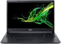 Ноутбук Acer Aspire A515-54-359G (NX.HN1ER.001)