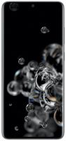 Смартфон Samsung Galaxy S20 Ultra Gray (SM-G988B/DS)