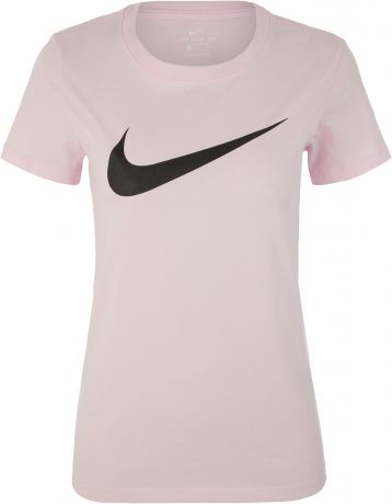 Nike Футболка женская Nike, размер 40-42