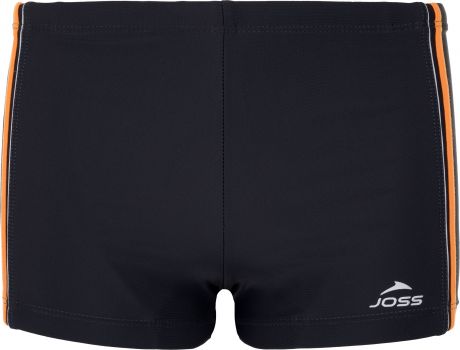 Joss Плавки-шорты для мальчиков Joss, размер 140