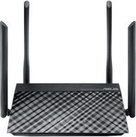 Wi-Fi роутер ASUS RT-AC1200L (90IG0550-BR3400)