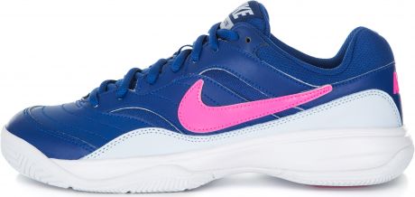 Nike Кроссовки женские Nike Court Lite, размер 35.5