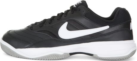 Nike Кроссовки мужские Nike Court Lite Cly, размер 43