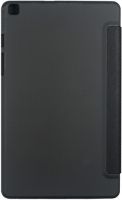 Чехол для планшета InterStep ADV для Samsung Galaxy Tab A 8.0 Black (HSM-SSMT295K-NP1101O-K400)
