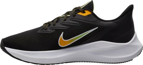 Nike Кроссовки мужские Nike Zoom Winflo 7, размер 43