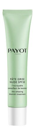 Payot Pate Grise Soin Nude SPF 30