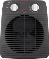 Тепловентилятор Tefal SE2210F0 Compact Power Classic Fan Heater