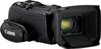 Цифровая видеокамера Canon Legria HF G60