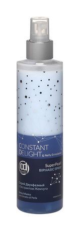 Constant Delight Super Pearl Biphasic Spray