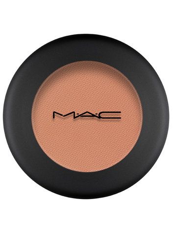 MAC Powder Kiss Eyeshadow