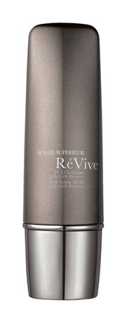 Revive Soleil Superieur Broad Spectrum SPF 50 PA++++