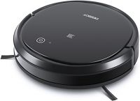 Робот-пылесос Ecovacs Deebot 500 (DC3G)