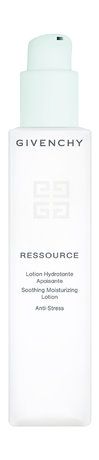 Givenchy Ressource Soothing Moisturizing Lotion Anti-Stress