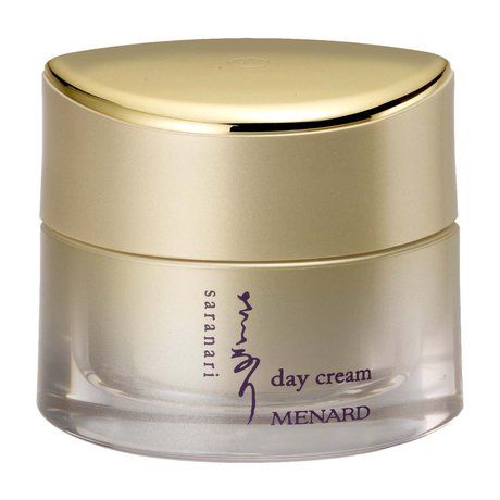 Menard Saranari Day Cream