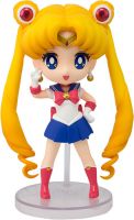 Фигурка BANDAI Tamashii Nations - Sailor Moon (55180-1)