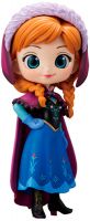 Фигурка Banpresto Disney Characters: Frozen - Anna (35504)
