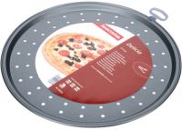 Форма для пиццы Tescoma Delicia, 31 см (623122)
