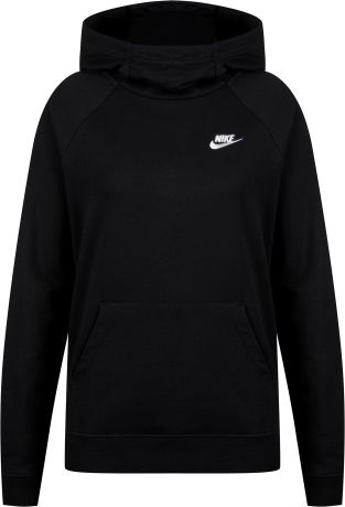 Nike Худи женская Nike Sportswear Essential, размер 42-44