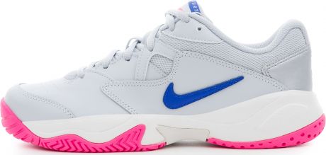 Nike Кроссовки женские Nike Court Lite 2, размер 37.5