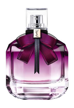 Yves Saint Laurent Mon Paris Intensement Eau de Parfum