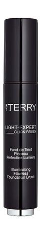 By Terry Light-Expert Click Brush Liquid Foundation