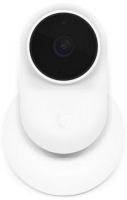 IP-камера Xiaomi Mi Home Security Camera Basic (QDJ4047GL)