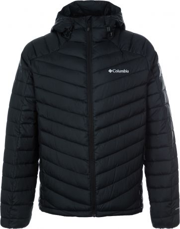 Columbia Куртка утепленная мужская Columbia Horizon Explorer™, размер 48-50