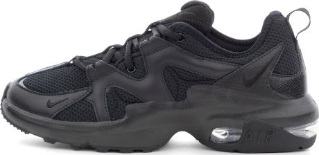 Nike Кроссовки женские Nike Air Max Graviton, размер 35