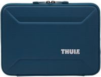 Чехол для ноутбука Thule для MacBook TGSE-2352 Blue