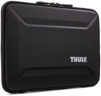 Чехол для ноутбука Thule для MacBook TGSE-2352 Black
